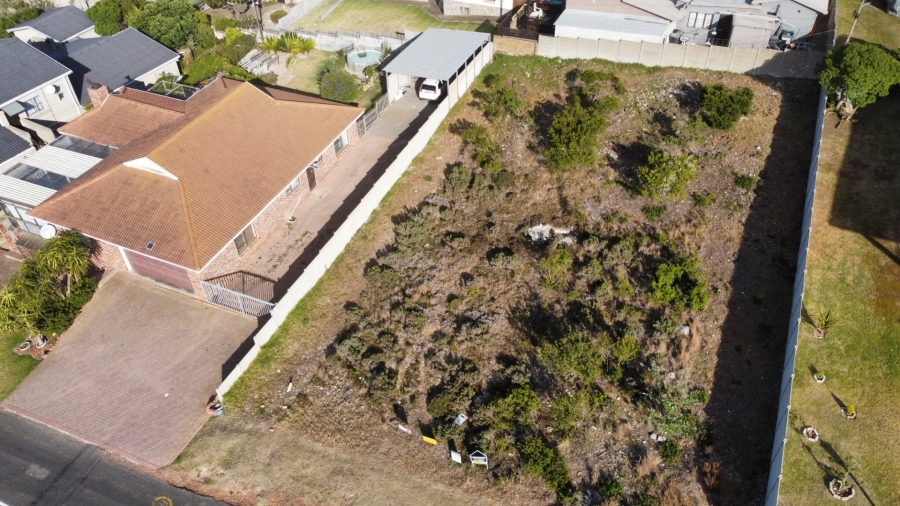 Commercial Property for Sale in Dana Bay Western Cape